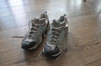 Scarpa Trail Running Schuhe 39,5 Baden-Württemberg - Kißlegg Vorschau