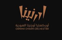 2 Konzertkarten Syrisches Orchester Hessen - Darmstadt Vorschau