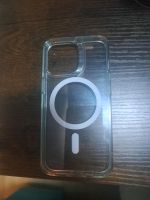 Iphone 15 Pro Max Case Niedersachsen - Ganderkesee Vorschau