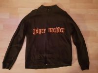 Jägermeister Sweatjacke Essen - Essen-Borbeck Vorschau