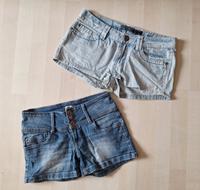 Short Only W28 Niedersachsen - Lemwerder Vorschau