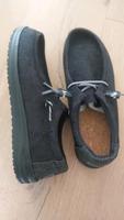 Neu federleicht Mokassin Schuh Sneaker Slip one Gr.43 Bayern - Kiefersfelden Vorschau
