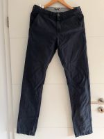 Desigual Hose 28 Nordrhein-Westfalen - Kaarst Vorschau