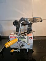 Nudelmaschine mit Tischbefestigung Baden-Württemberg - Böblingen Vorschau