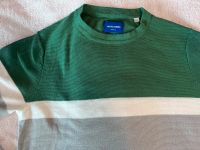 Tom Tailor Herren Pullover M Bochum - Bochum-Süd Vorschau