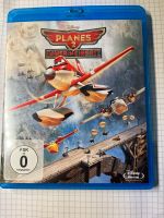 Disneys Planes 2 Blu-Ray immer im Einsatz Niedersachsen - Neu Wulmstorf Vorschau