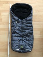 TOP, Winter Fußsack XL, Kinderwagensack Nordrhein-Westfalen - Telgte Vorschau