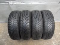 185/65R15 88T KUMHO WINTER 4WINTERREIFEN N354 Nordrhein-Westfalen - Herford Vorschau