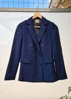 Schicker Blazer Baden-Württemberg - Konstanz Vorschau