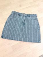 Object only Jeans Rock blau gr S Neuwertig Schleswig-Holstein - Heikendorf Vorschau
