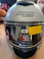 Nolan Motorradhelm Neu XXLN90-2 Niedersachsen - Jameln Vorschau