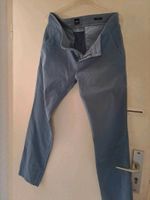 Herrenhose von BOSS Größe 34/32 Duisburg - Duisburg-Süd Vorschau