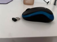 Logitech Bluethoth Maus Hannover - Mitte Vorschau