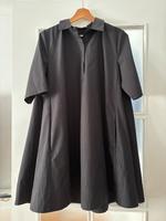 Sommerkleid von COS Marburg - Wehrda Vorschau