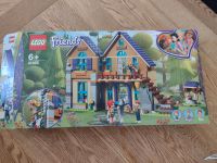 Lego Friends  Haus 41369 Bielefeld - Brackwede Vorschau