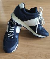 Prada Sneaker 37 navi Berlin - Lichtenberg Vorschau