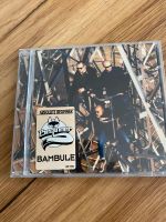 Cd absolute beginner - bambule Bayern - Pörnbach Vorschau