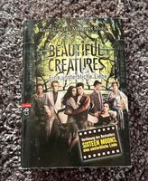 Beautiful Creatures - Eine unsterbliche Liebe Bayern - Ried Vorschau