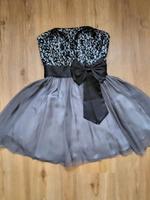 Cocktailkleid Laona Innenstadt - Poll Vorschau