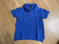 Poloshirt Polo by Ralph Lauren Niedersachsen - Schwanewede Vorschau