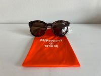 Superdry Sonnenbrille Niedersachsen - Laatzen Vorschau