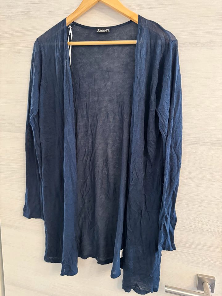 Ganz leichte Cardigans Neu ( 3 Farben) im Set in Unterschleißheim