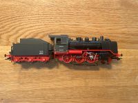 Märklin Schlepptender-Dampflokomotive BR24 36244 Baden-Württemberg - Bischweier Vorschau