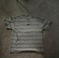 Nike T-Shirt Niedersachsen - Wilhelmshaven Vorschau