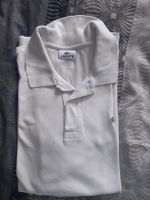 Lacoste T-Shirt Herren 2XL Köln - Ehrenfeld Vorschau