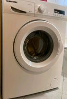 Waschmaschine Nordrhein-Westfalen - Dinslaken Vorschau