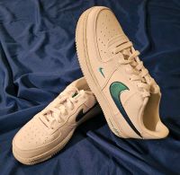 Nike Air Force 1 Low Next Nature Größe 38 NEU Baden-Württemberg - Mannheim Vorschau