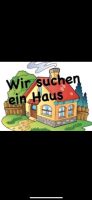 Haus zum Kauf Nordrhein-Westfalen - Hagen Vorschau
