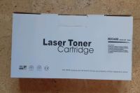 Laser Toner Cartridge BD3400 Black für Brother Baden-Württemberg - Eislingen (Fils) Vorschau