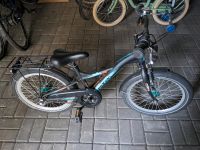 Kinderfahrrad 20 Zoll Niedersachsen - Braunschweig Vorschau