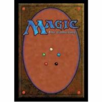 Suche Mitspieler für Magic the Gathering im Raum Göttingen Niedersachsen - Bovenden Vorschau