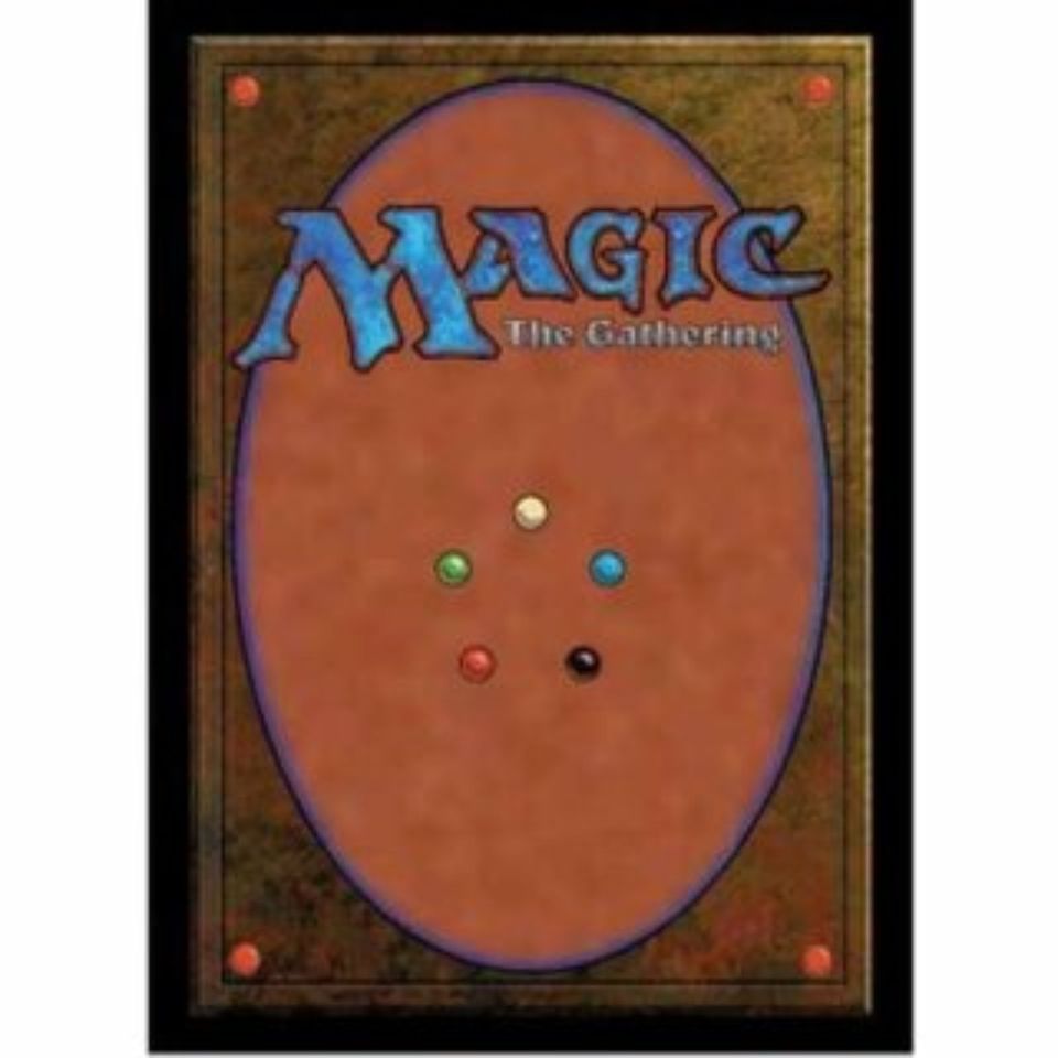 Suche Mitspieler für Magic the Gathering im Raum Göttingen in Bovenden