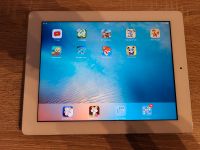 Apple iPad Air 1. Generation 64Gb Nordrhein-Westfalen - Kleve Vorschau