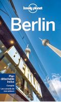 Lonely Planet Berlin (französisch) Nordrhein-Westfalen - Menden Vorschau