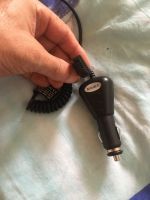 Handy Auto Ladekabel Niedersachsen - Göttingen Vorschau