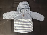 Sommer Kind Baby Jacke Unisex Gr 80 HM München - Schwabing-West Vorschau