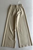 Shirt + Hose von COS  - Neu! mit Etikett Düsseldorf - Friedrichstadt Vorschau