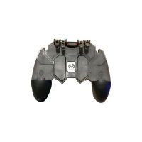 Mechanischer Controller / Gamepad (Smartphone / Handy) (4 Tasten) Nordrhein-Westfalen - Bergneustadt Vorschau