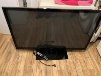 Plasma TV LG 50PK350 Rheinland-Pfalz - Contwig Vorschau