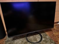 ACER Monitor 23,8 Zoll Niedersachsen - Kalefeld Vorschau