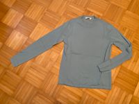 Boss Pullover Merino Hessen - Hessisch Lichtenau Vorschau