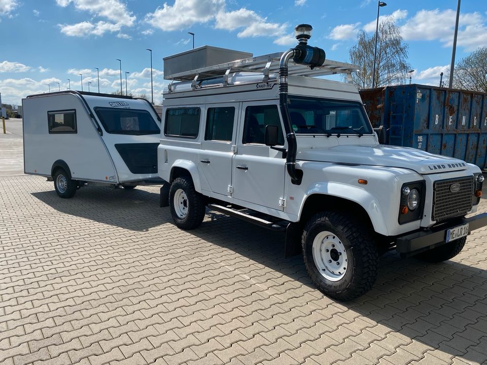 Neueröffnung Hannover / Nähe Flughafen Wunstorf; Wohnmobil Hafen, Stellplätze für Fahrzeuge aller Art und Größe in Neustadt am Rübenberge