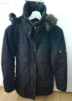 Wellensteyn Jacke Schneezauber Schleswig-Holstein - Schleswig Vorschau