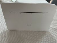 Huawei B 535-242  4G+ Router Schleswig-Holstein - Ostenfeld (Husum) Vorschau