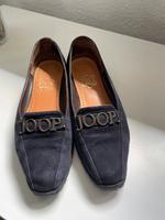 Loafers Joop Altona - Hamburg Rissen Vorschau