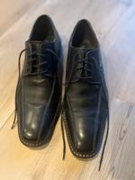 Herrenschuhe Bugatti Bayern - Aschaffenburg Vorschau